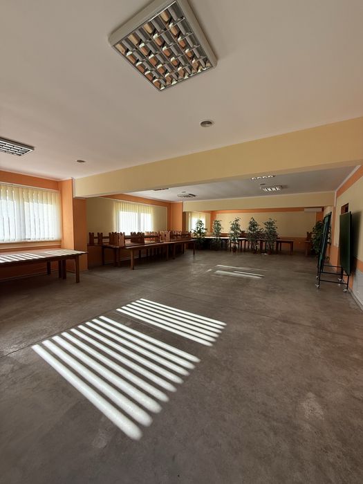 Продаж будинку с. Липники , Мостищина