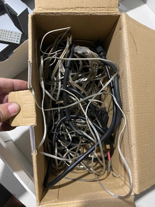 S-master digital amplifier Sony - Home Cinema