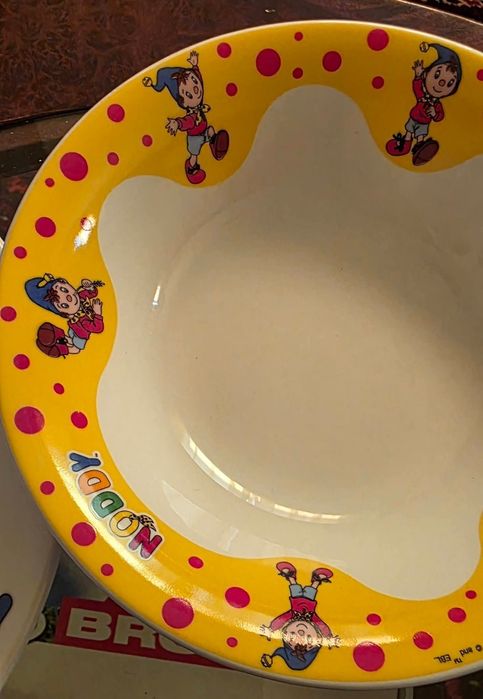 Vista Alegre Tableware447188780943288323