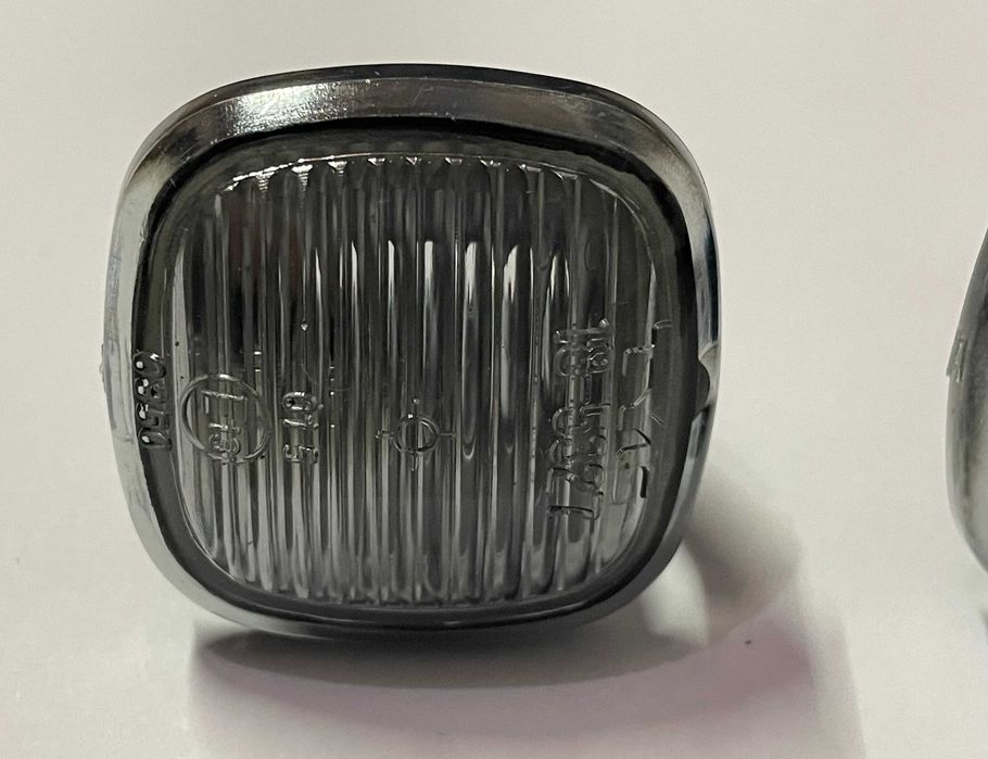 Piscas Audi A3 , A4 , Seat Ibiza 6K2 , Skoda Fabia