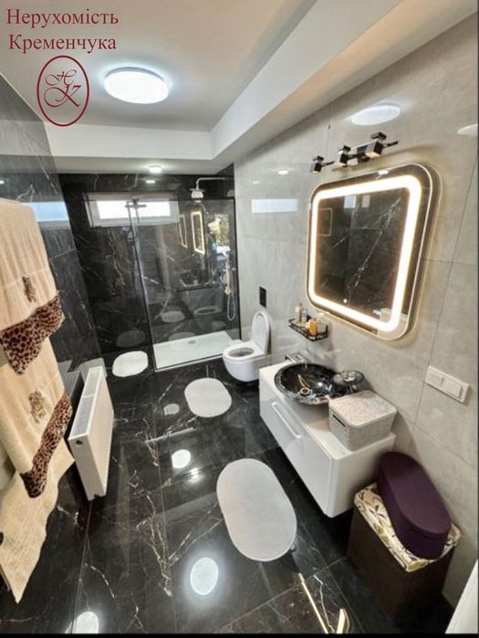 Продам чудовий будинок