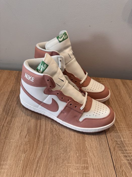 Nike Jordan Air Ship rozmiar 45.5 nowe outlet