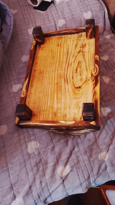 Столик - піднос-46*31