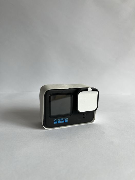 GoPro Hero 10 Black | Nova |