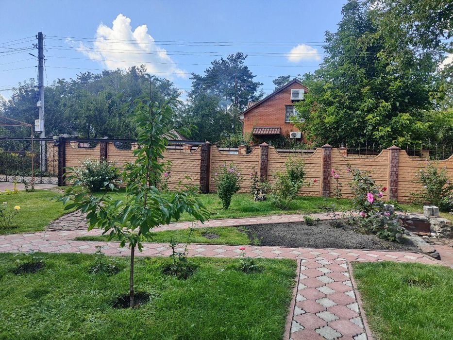 Будинок за адресою вул. Берковецька (площа 108 м²) - Atlanta.ua - фото 10