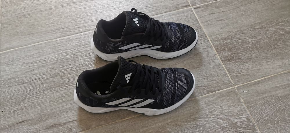 Buty adidas 43 ⅓