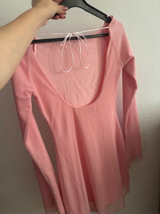 Плаття (купила за 1850, а продам за 900)