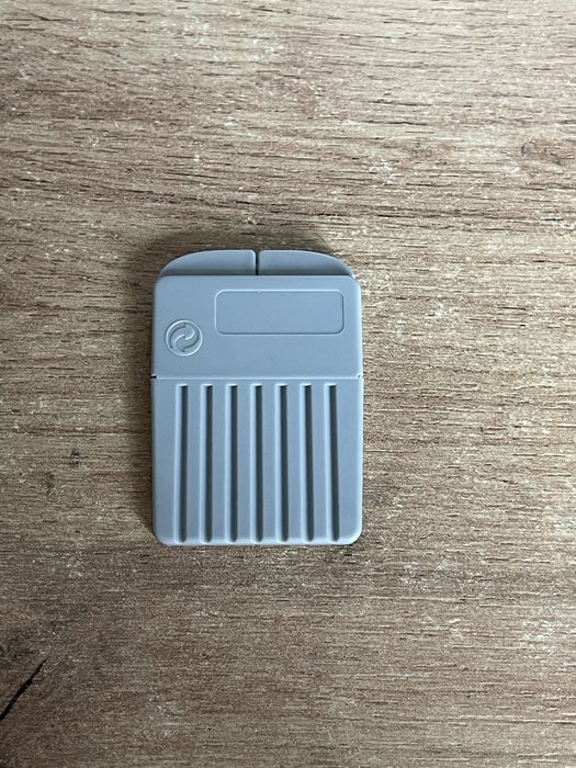 Фильтры для слуховых аппаратов Widex NanoCare Phonak, Signua, Unitron