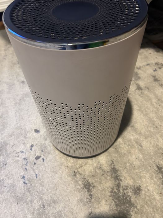 Oczyszczacz powietrza TCL