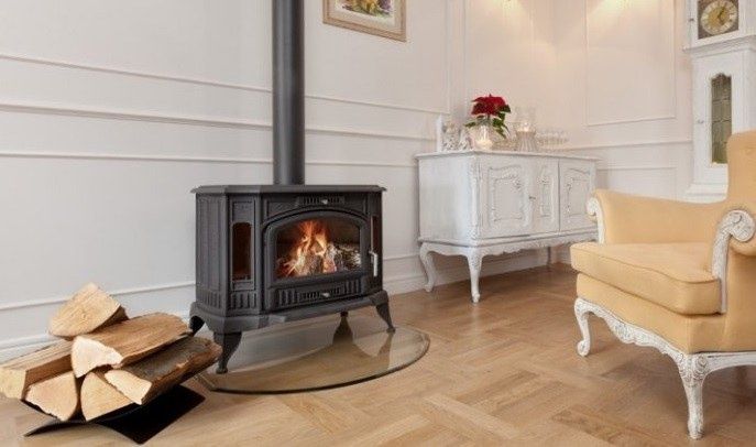 Чугунные и стальные печи,печь камин купить,монтаж, с водным контуром