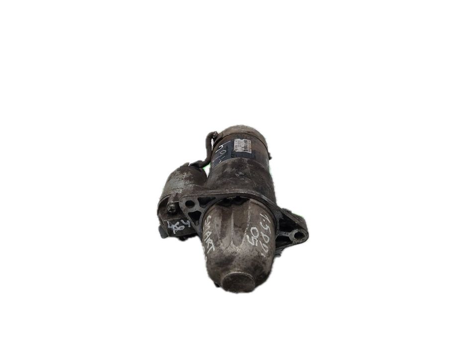 Motor de arranque SMART ForFour (454)