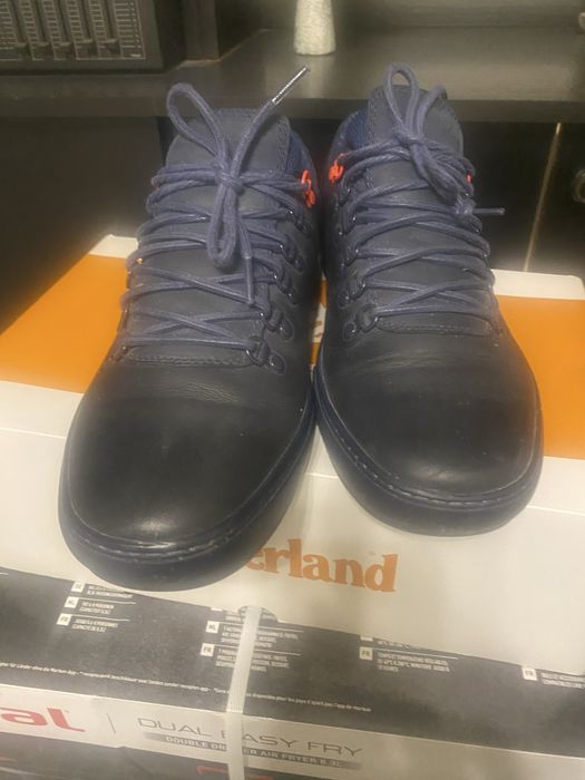 Buty Meskie Timberland roz45