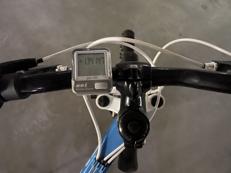 Велосипед детский DRAG 20” стоил 1000$