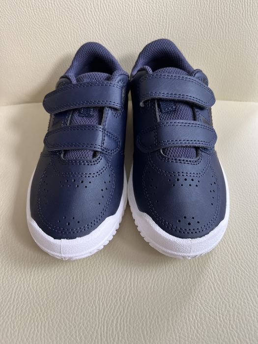 Buty dziecięce Nowe