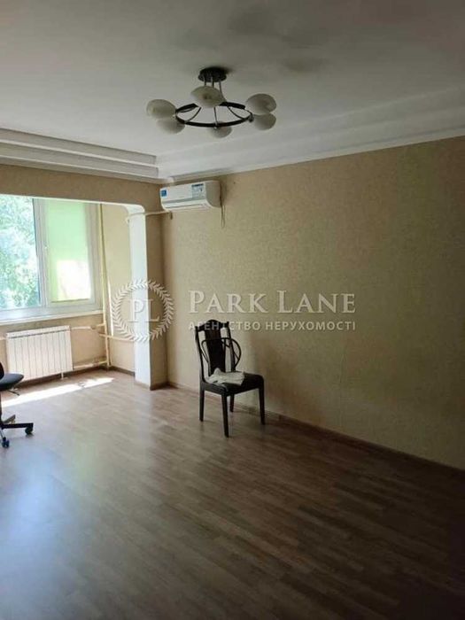 Продаж 1-к квартира з ремонтом, Либідська, Печерськ, Центр - View 6