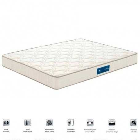 Colchões / Colchão - NOVO - várias medidas - FÁBRICA