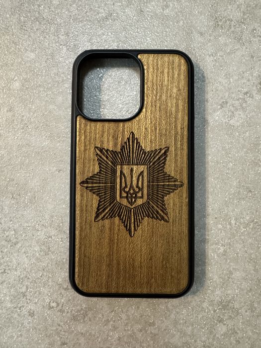 Чохол на Iphone 13 Pro