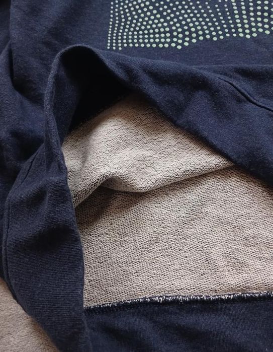 Джемпер чоловічій Pull & Bear р. L