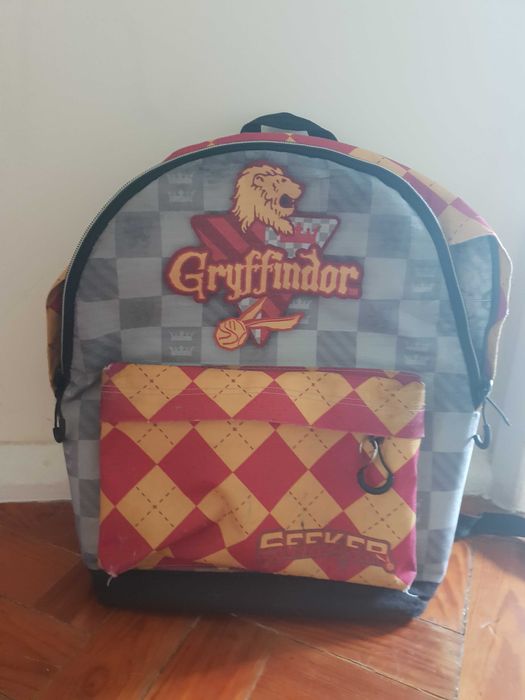 Conjunto de Harry Potter