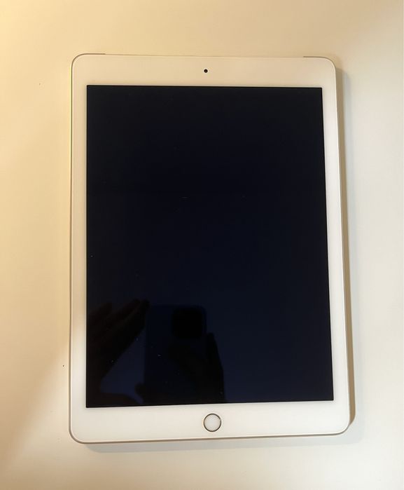 iPad Air 2 128 wifi+cellular