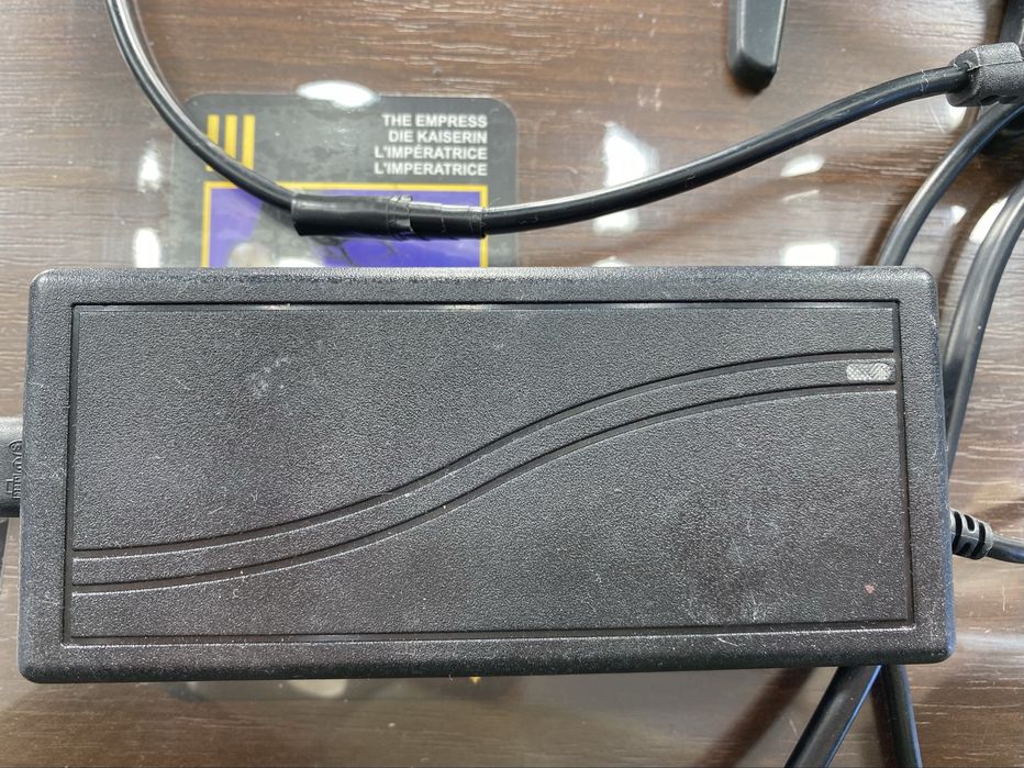 відеосвітло youngnuo yn300 iii pro led video light