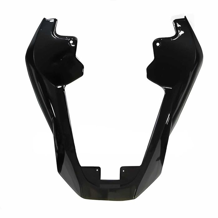 Carenagem Traseira Kawasaki Z1000 de 2010 a 2013 ABS
