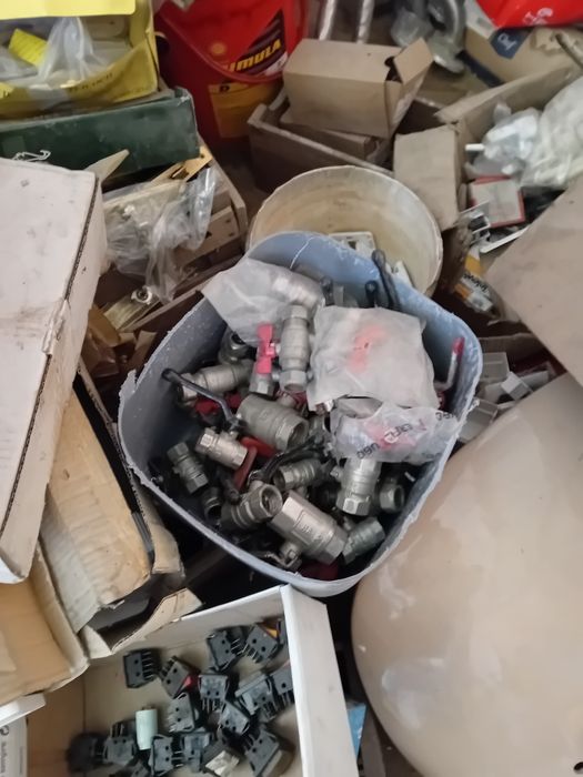 Misturadora banheiro torneiras