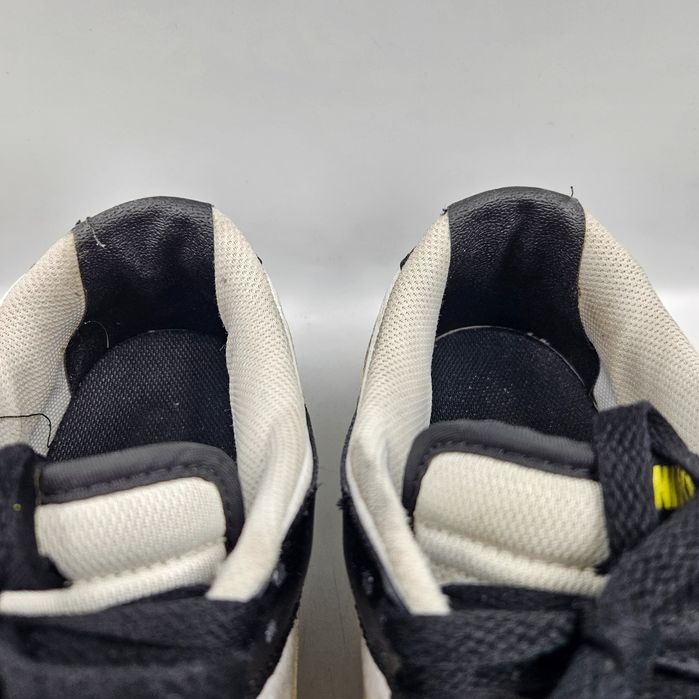 Buty Sportowe Sneakersy Męskie Nike Dunk Low Rozmiar 44,5