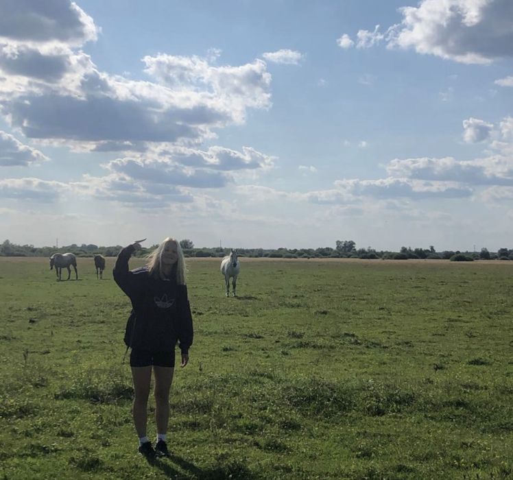 Adidas толстовка бордова