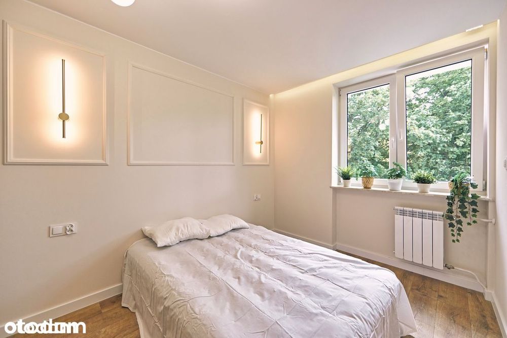 Rodzinnie lub na studencko wynajem. 3 pokoje + kuchnia + wielki balkon - Widok 4