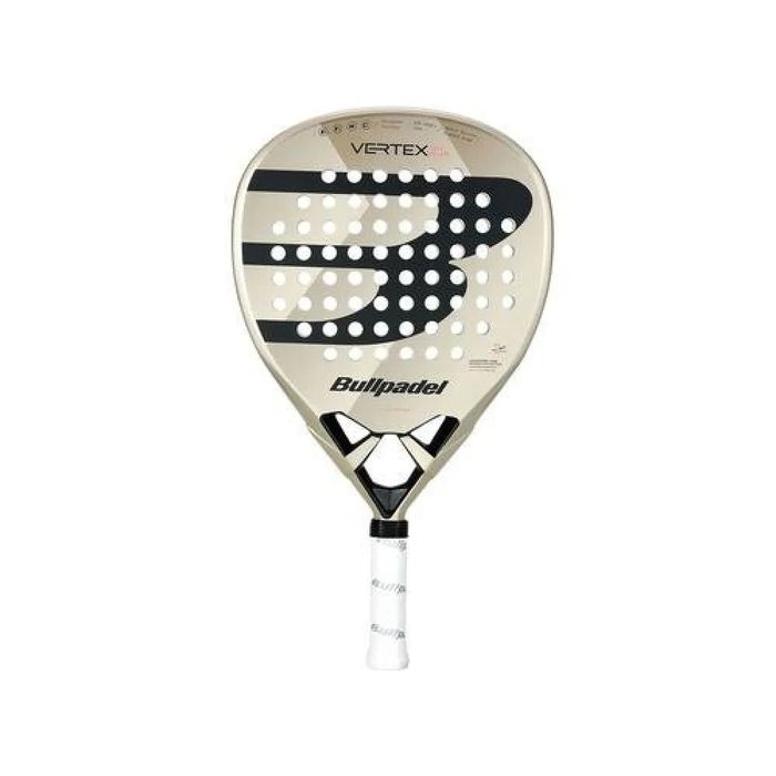 Ракетка для паделу Bullpadel VERTEX W JR 25