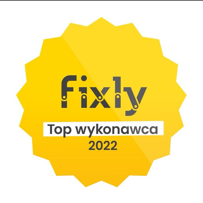 MobiLukCar Mobilna Elektromechanika-diagnostyka aut immo,alarmy pn-nd