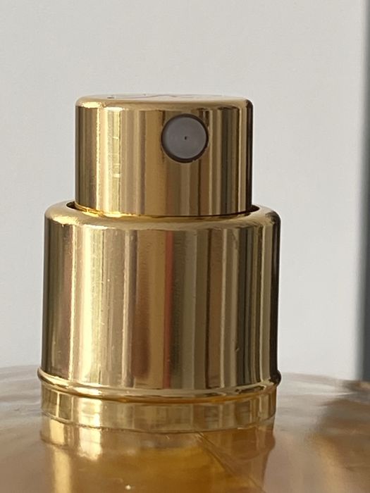 Perfume Kilian Angel Share (Original)
