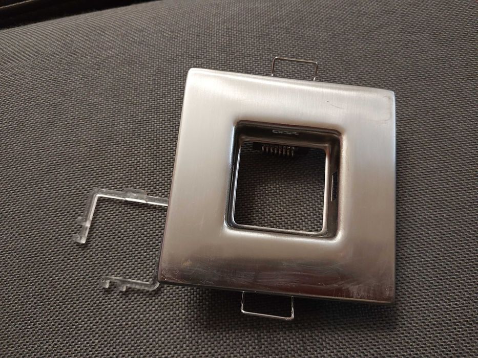 Oprawka do światła paulmann