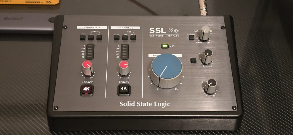 Asus P90 I7 64G memória + 2Tb M2