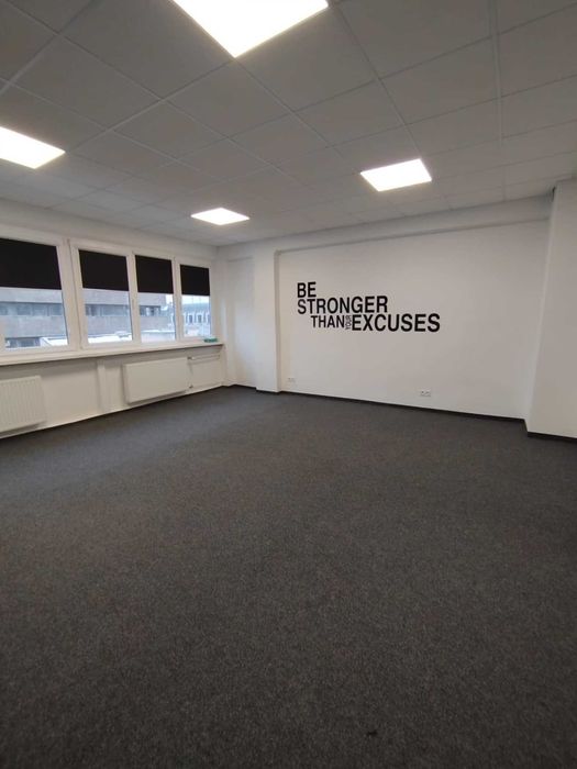 Lokal w Centrum na Piotrkowskiej