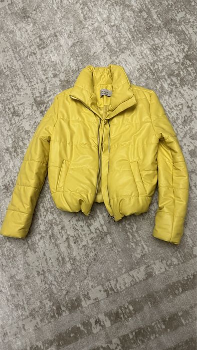 Подростковий одях