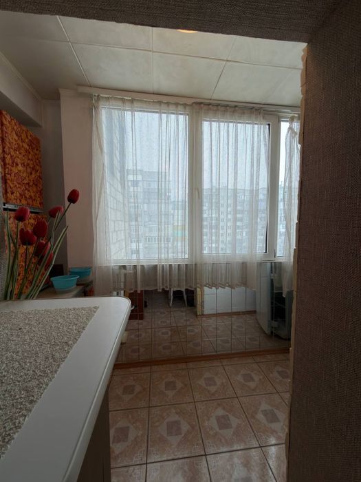 1км квартира житловий стан