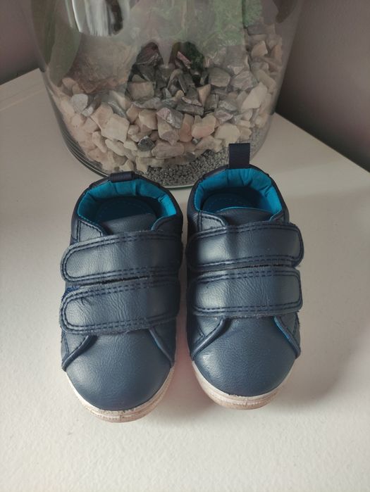 Buciki Cool Club r. 21