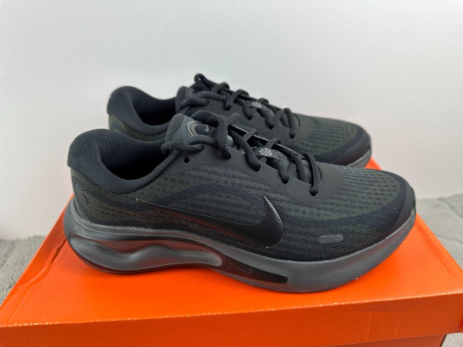 Nike Journey Run 38.5 buty damskie sportowe