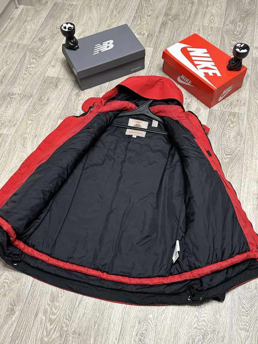 Лижная куртка Timberland Outdoor Performance