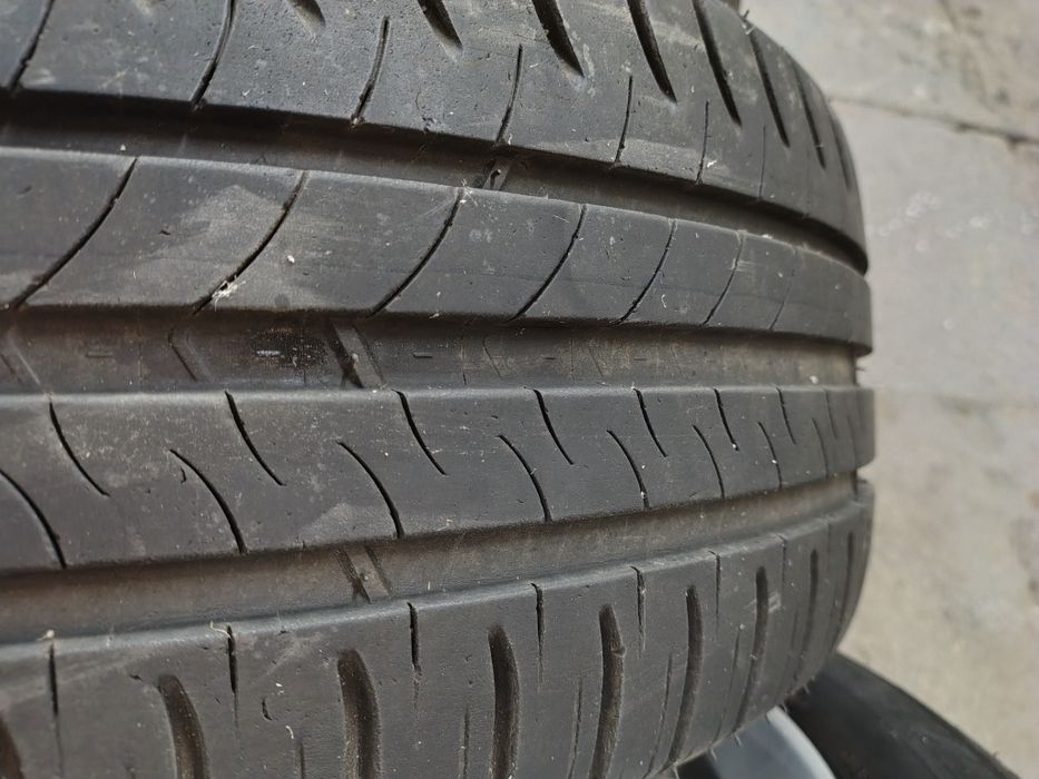 Citroen Peugeot Ford koła 16" ET 29.