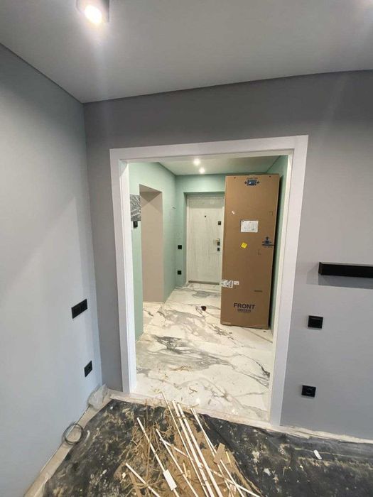 Вхідні двері для квартир, будинків. Межкомнатные двери ВІД ВИРОБНИКА