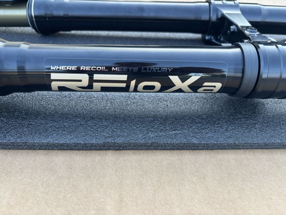 Rfloxa Hawk 31pro