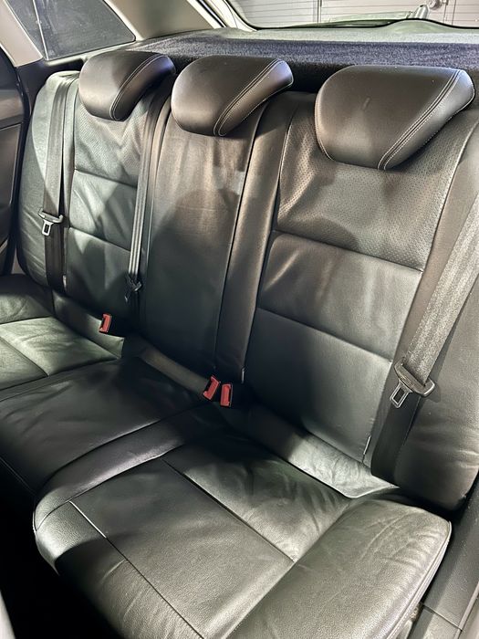 Seat Ibiza ST 1.2 TDI Style - Full Extras