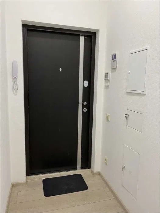 Офіс 70 кв.м Печерськ, вулиця Коновальця 36-Е