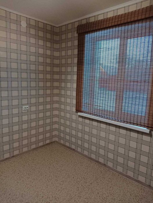 Продам одноповерховий будинок