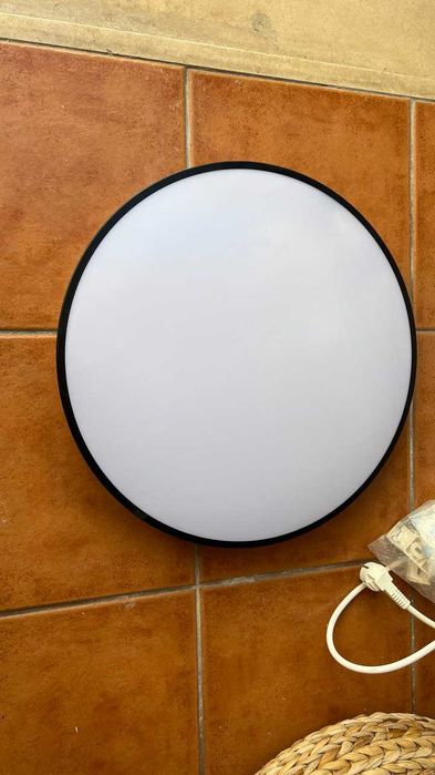 LED Nowodvorski Agnes