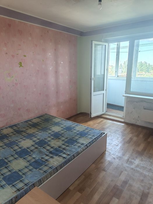 Сдам 2ку на Пивзаводе