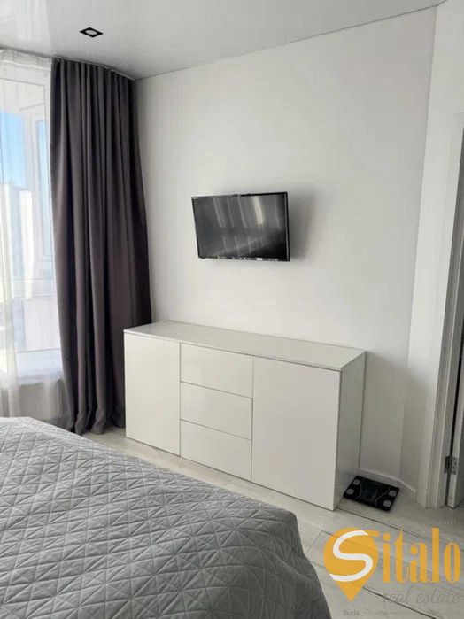 Продаж 3 кімнатної квартири, вулиця Зелена, ЖК Старий Сихів